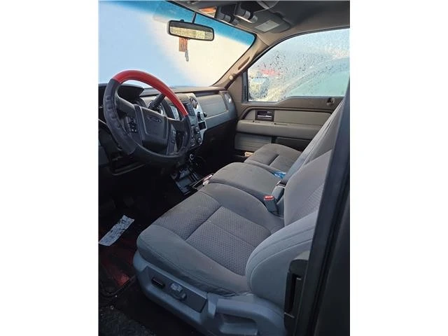 2013 Ford F-150 12th Gen - Image 7 of 10