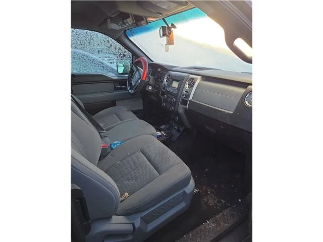 2013 Ford F-150 12th Gen - Image 6 of 10