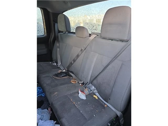 2013 Ford F-150 12th Gen - Image 5 of 10