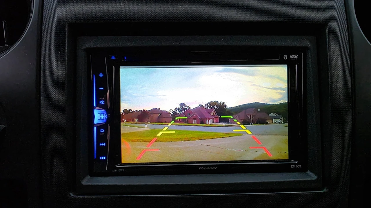 2013 Ford F-150 12th Gen - Image 21 of 27
