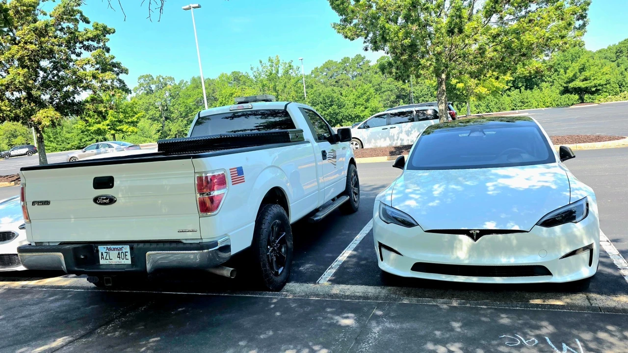 2013 Ford F-150 12th Gen - Image 9 of 27