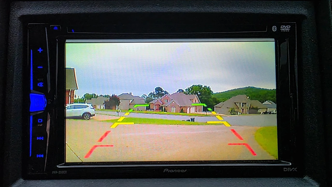 2013 Ford F-150 12th Gen - Image 7 of 27