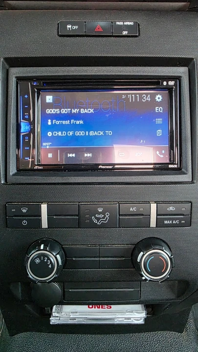 2013 Ford F-150 12th Gen - Image 4 of 27