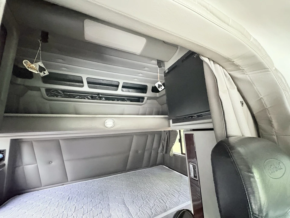 2013 Ford F-150 12th Gen - Image 10 of 15