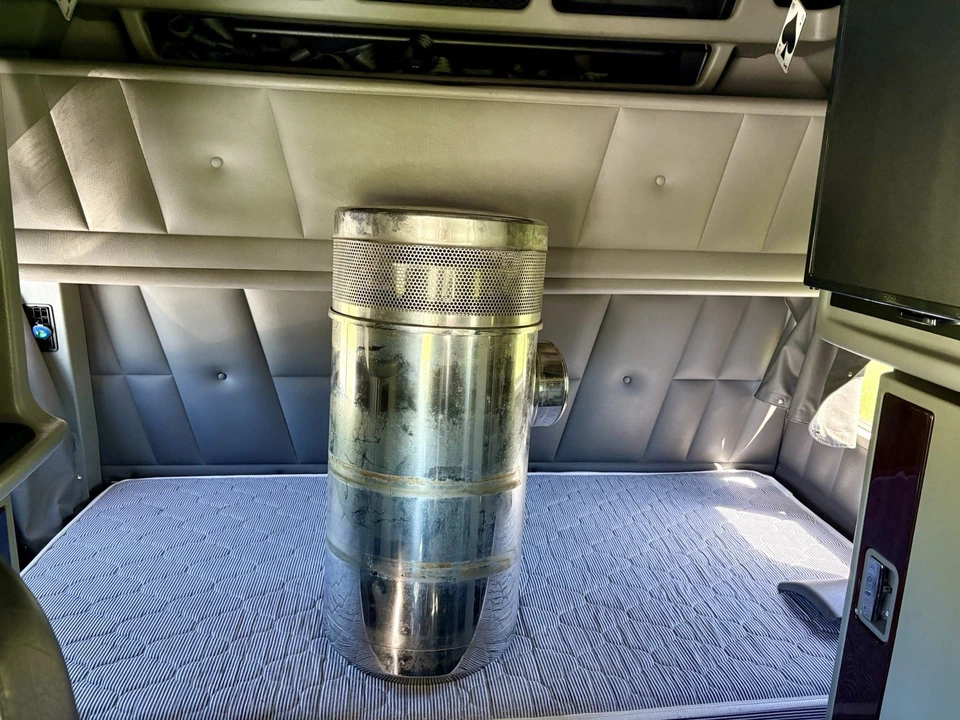 2013 Ford F-150 12th Gen - Image 14 of 15
