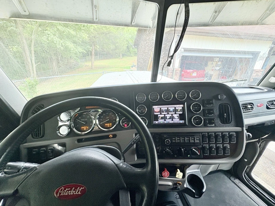 2013 Ford F-150 12th Gen - Image 5 of 15