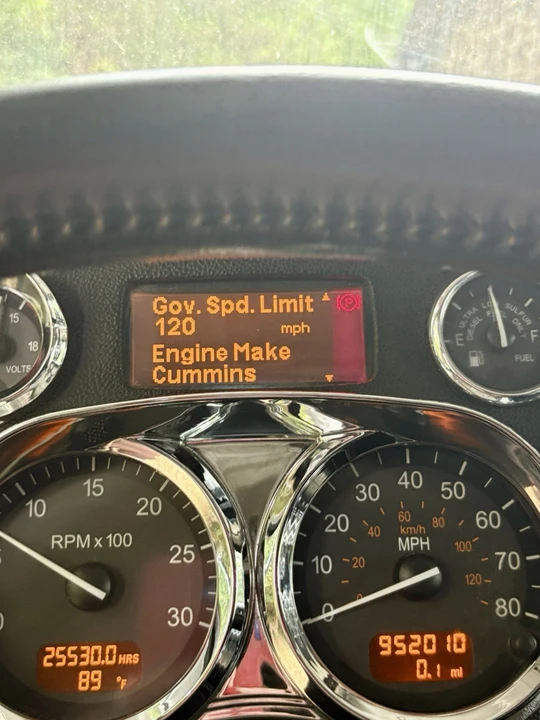 2013 Ford F-150 12th Gen - Image 4 of 15
