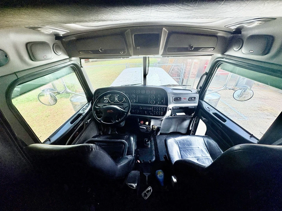 2013 Ford F-150 12th Gen - Image 7 of 15