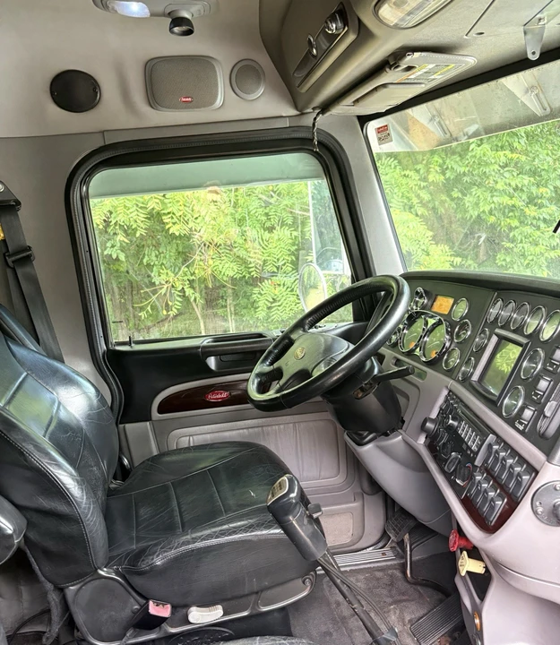 2013 Ford F-150 12th Gen - Image 6 of 15