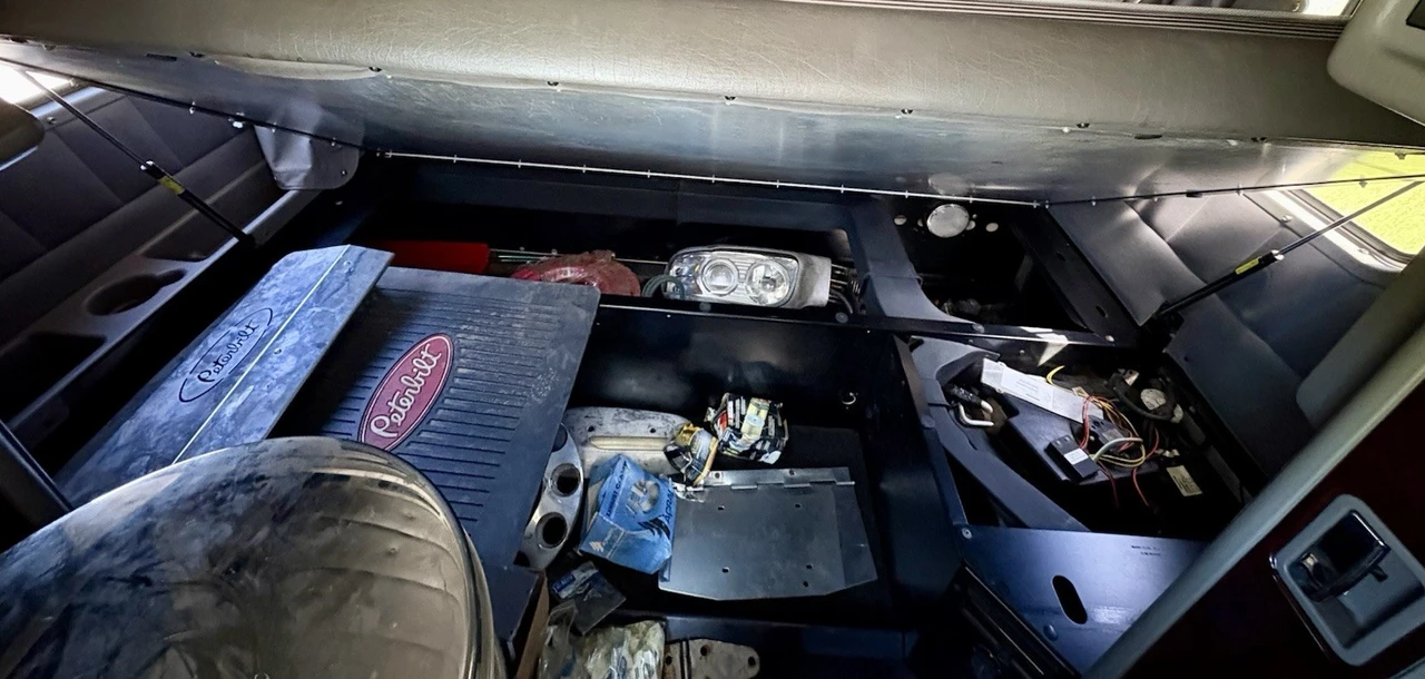2013 Ford F-150 12th Gen - Image 12 of 15