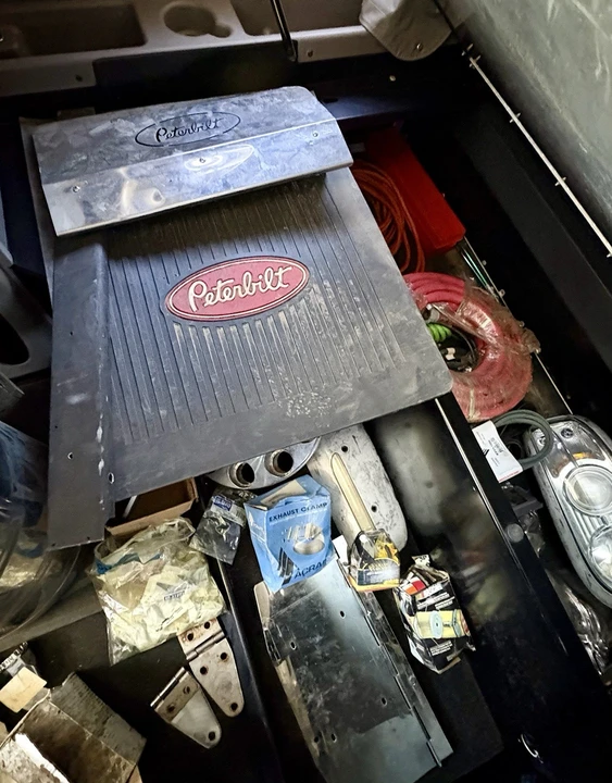 2013 Ford F-150 12th Gen - Image 11 of 15