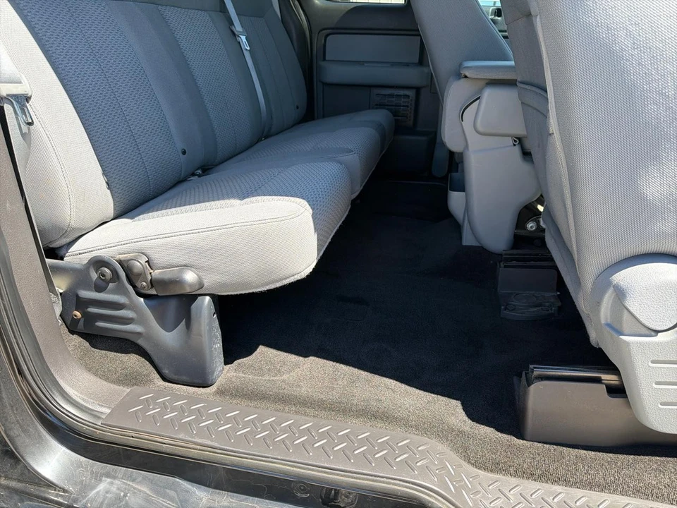 2013 Ford F-150 12th Gen - Image 16 of 31