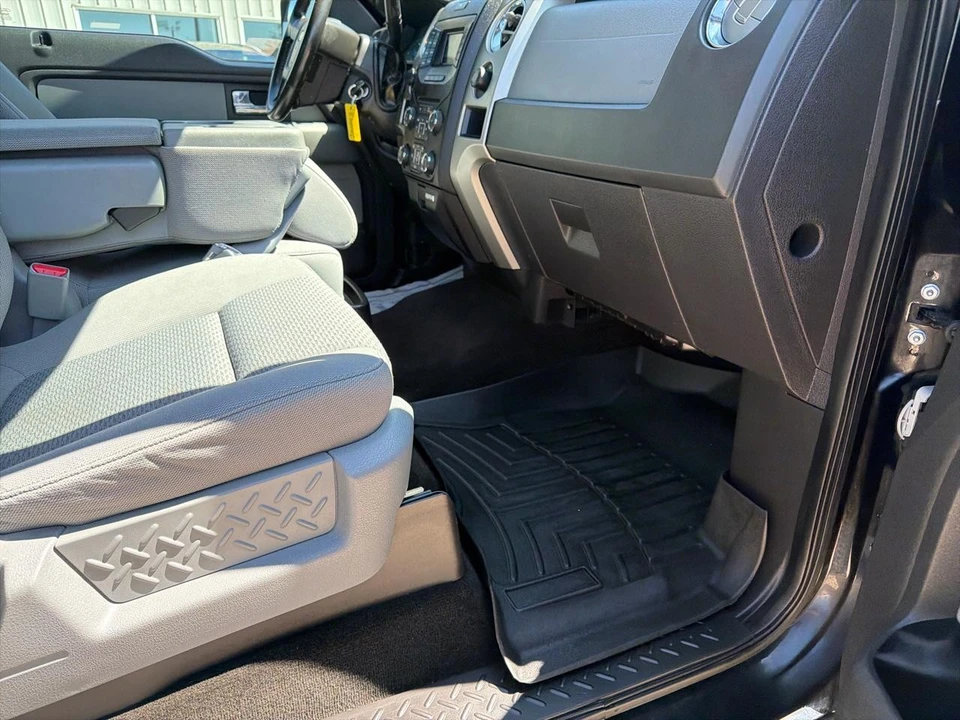 2013 Ford F-150 12th Gen - Image 18 of 31