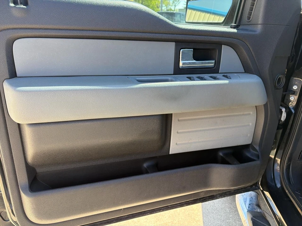 2013 Ford F-150 12th Gen - Image 20 of 31