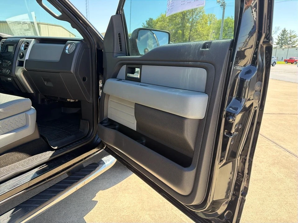 2013 Ford F-150 12th Gen - Image 28 of 31