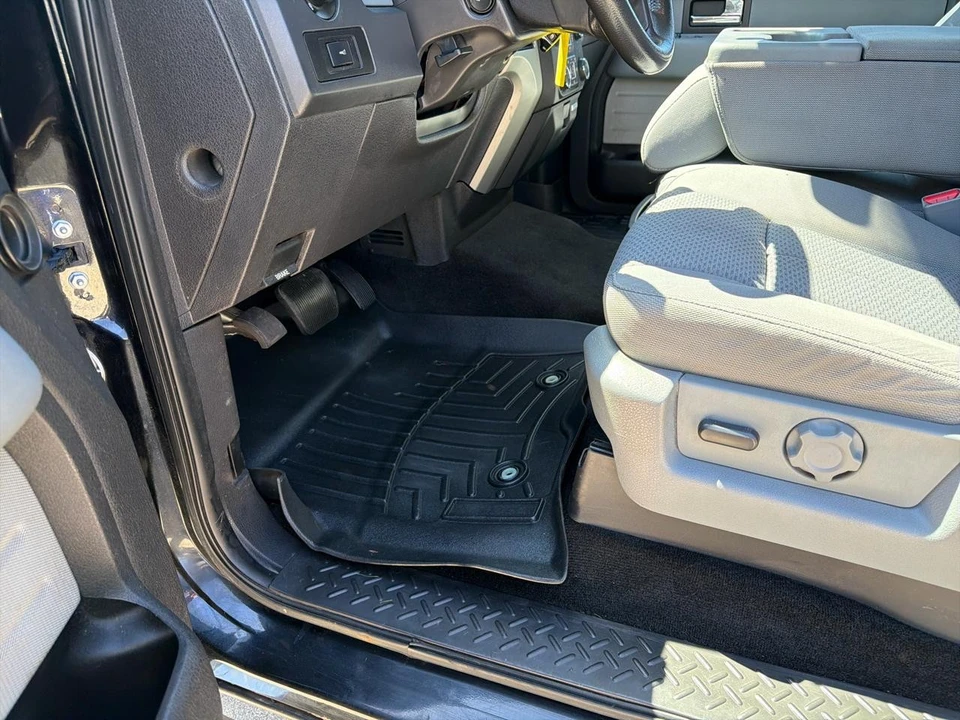 2013 Ford F-150 12th Gen - Image 11 of 31