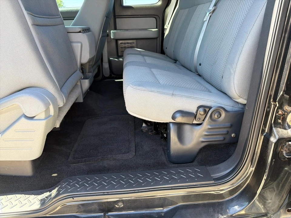 2013 Ford F-150 12th Gen - Image 19 of 31