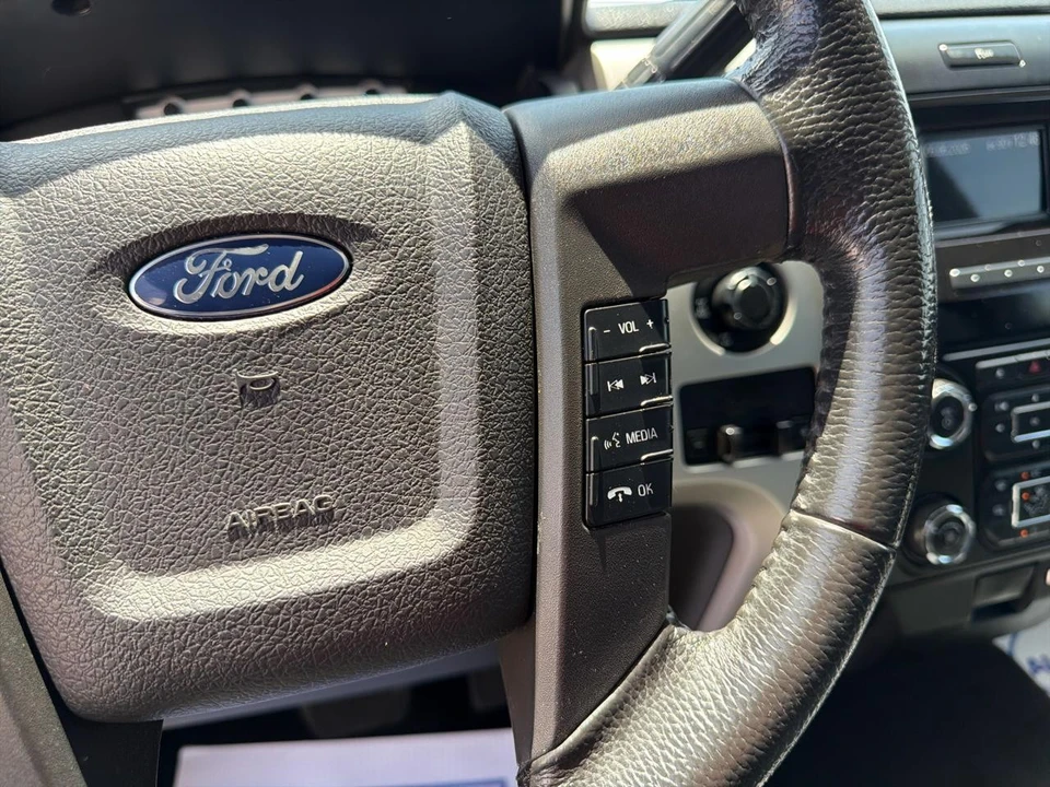 2013 Ford F-150 12th Gen - Image 28 of 31