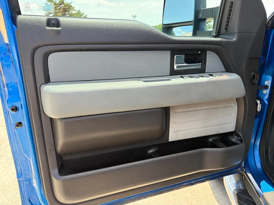 2013 Ford F-150 12th Gen - Image 22 of 31