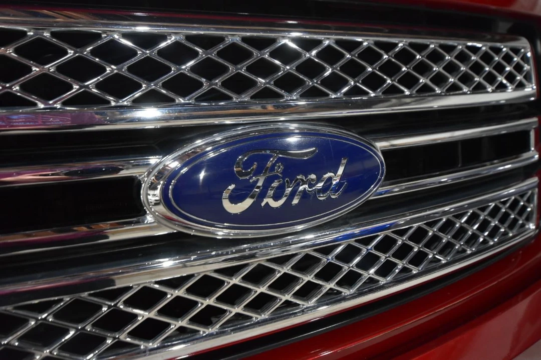 2013 Ford F-150 12th Gen - Image 3 of 12