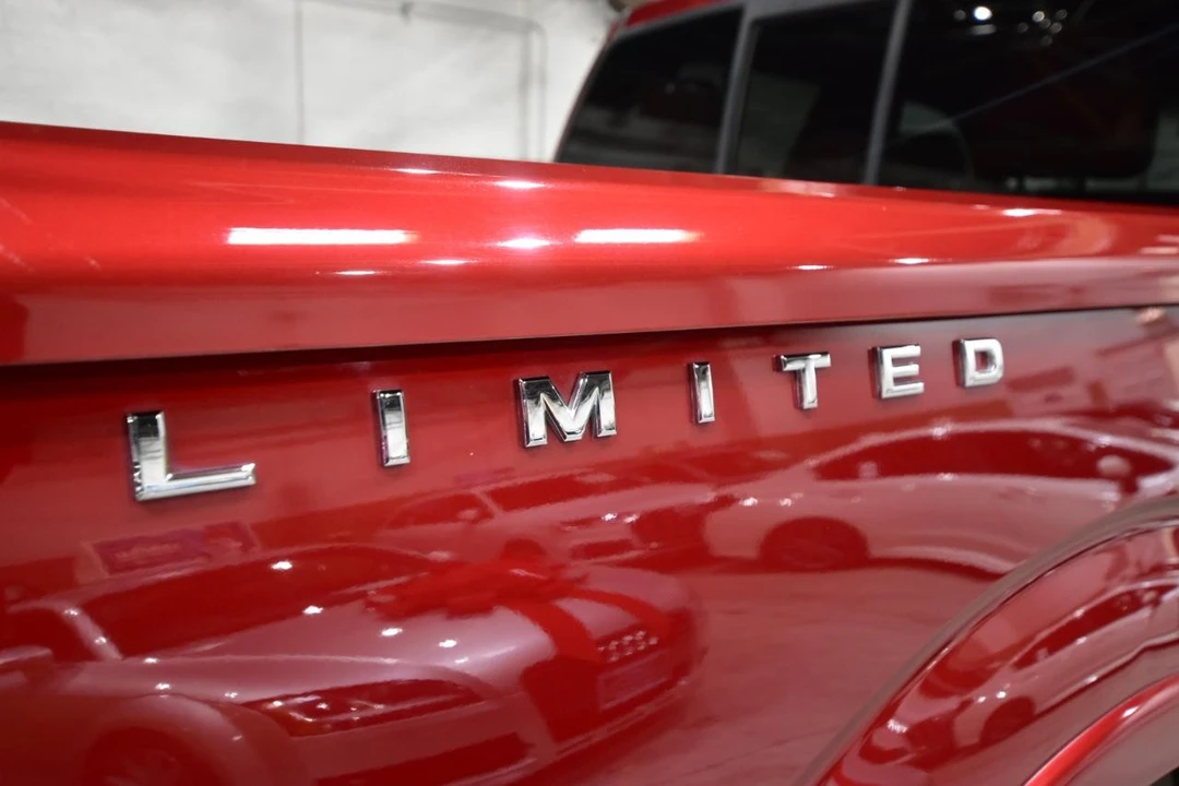 2013 Ford F-150 12th Gen - Image 11 of 12
