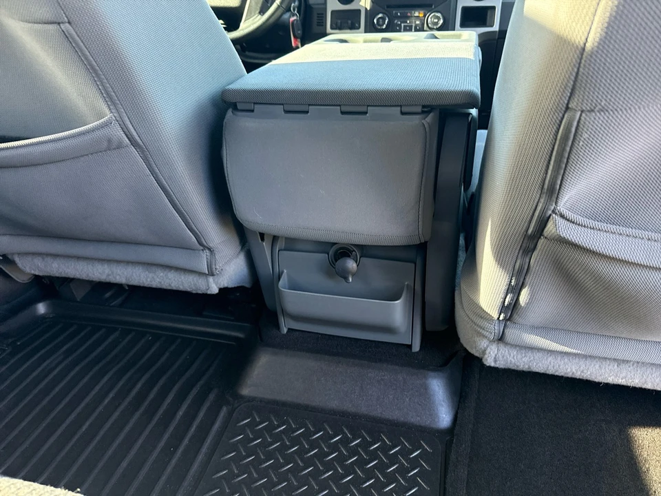 2013 Ford F-150 12th Gen - Image 14 of 21
