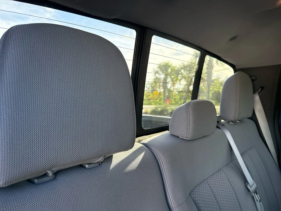 2013 Ford F-150 12th Gen - Image 16 of 21