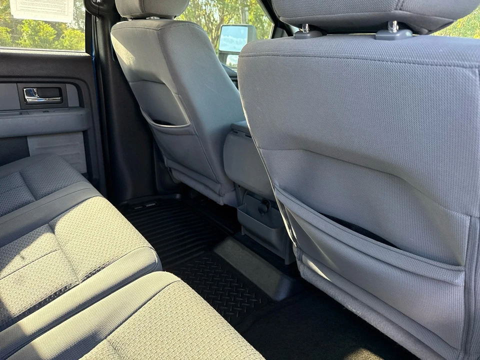 2013 Ford F-150 12th Gen - Image 13 of 21