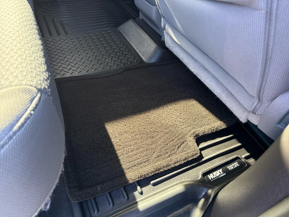 2013 Ford F-150 12th Gen - Image 18 of 21