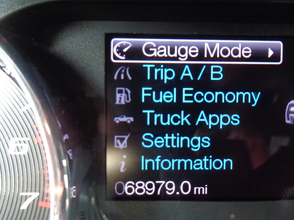 2013 Ford F-150 12th Gen - Image 26 of 31