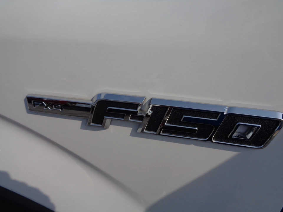 2013 Ford F-150 12th Gen - Image 10 of 31