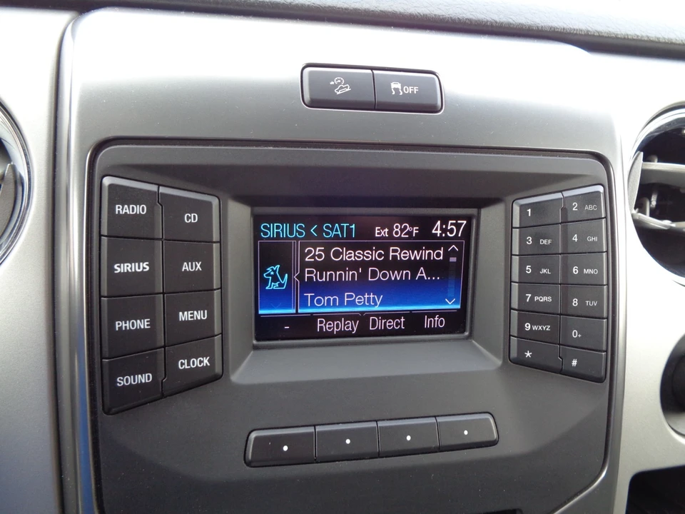 2013 Ford F-150 12th Gen - Image 29 of 31