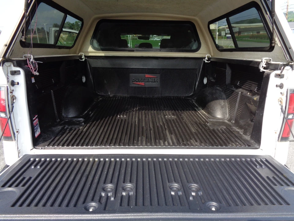 2013 Ford F-150 12th Gen - Image 19 of 31