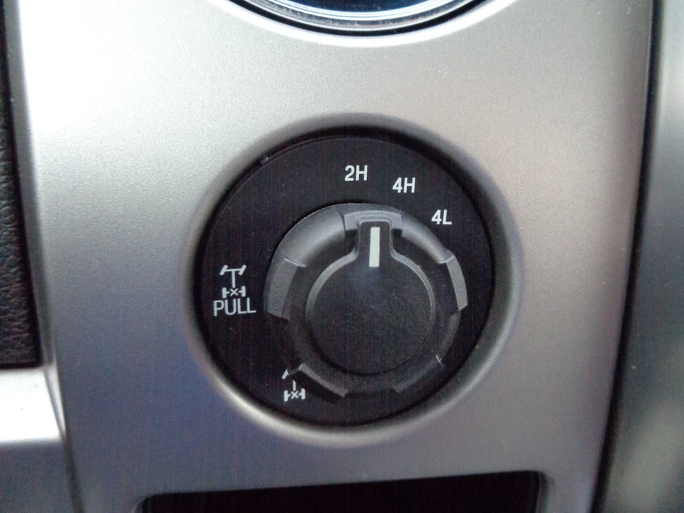 2013 Ford F-150 12th Gen - Image 28 of 31