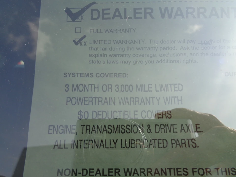 2013 Ford F-150 12th Gen - Image 16 of 31