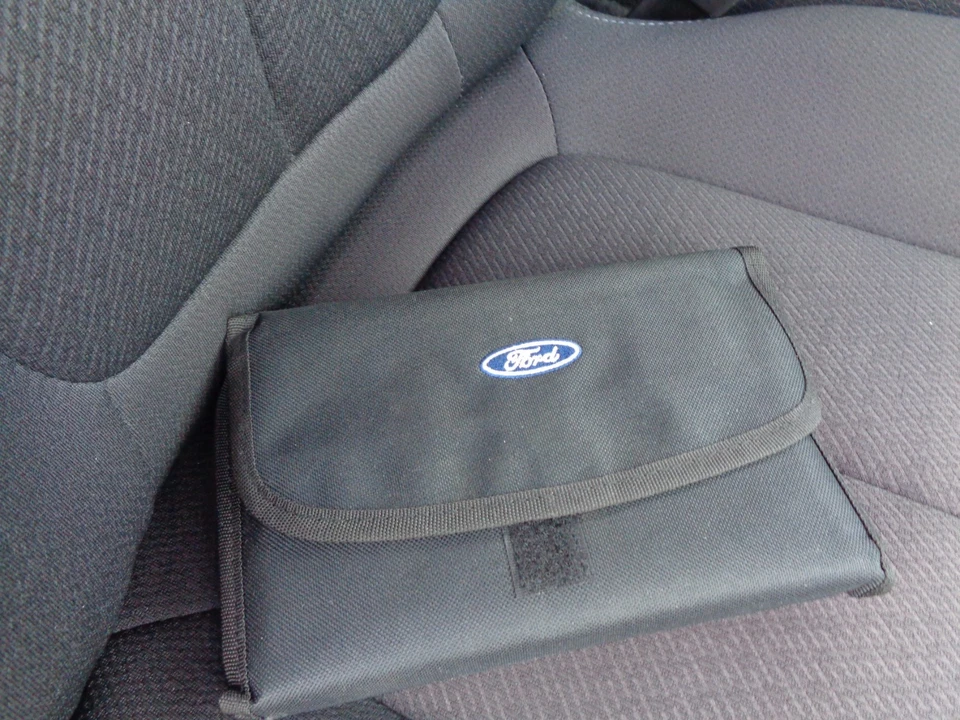 2013 Ford F-150 12th Gen - Image 23 of 31