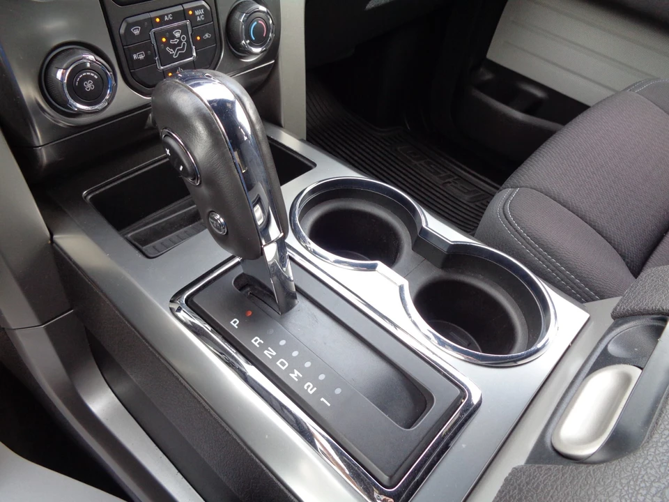 2013 Ford F-150 12th Gen - Image 31 of 31