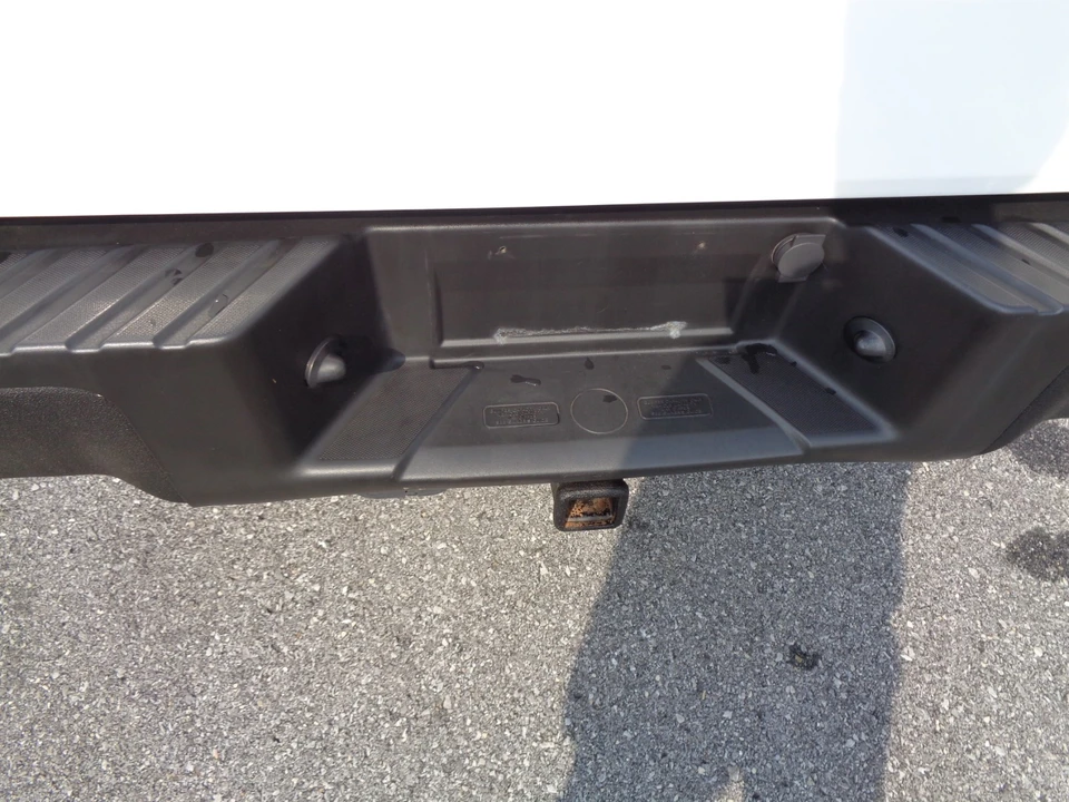 2013 Ford F-150 12th Gen - Image 18 of 31