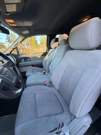 2013 Ford F-150 12th Gen - Image 8 of 12