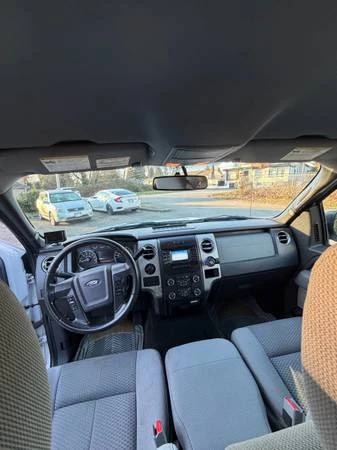 2013 Ford F-150 12th Gen - Image 7 of 12