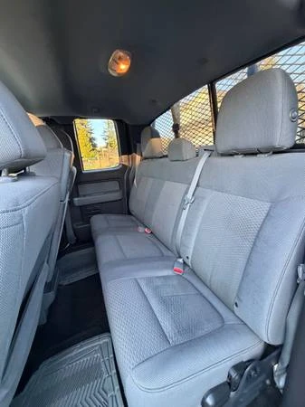 2013 Ford F-150 12th Gen - Image 6 of 12