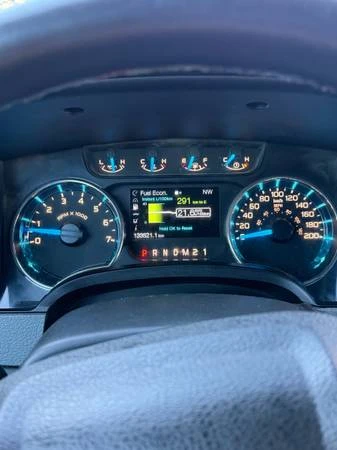 2013 Ford F-150 12th Gen - Image 11 of 12