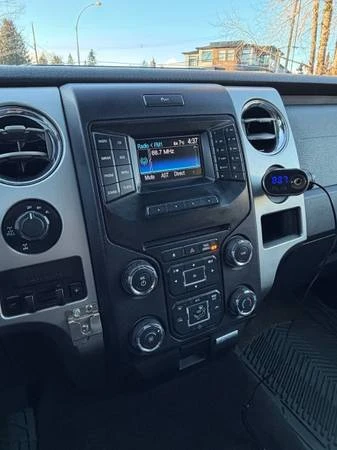 2013 Ford F-150 12th Gen - Image 10 of 12