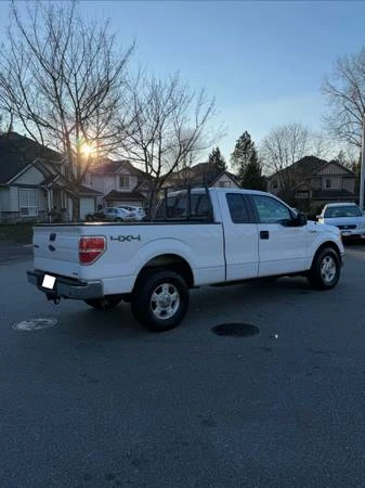 2013 Ford F-150 12th Gen - Image 3 of 12