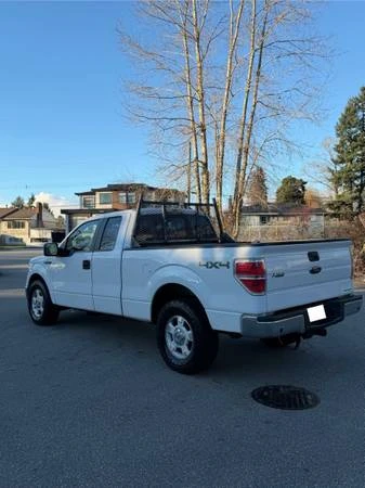 2013 Ford F-150 12th Gen - Image 5 of 12
