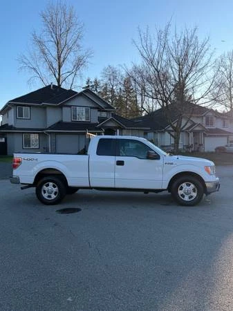 2013 Ford F-150 12th Gen - Image 2 of 12
