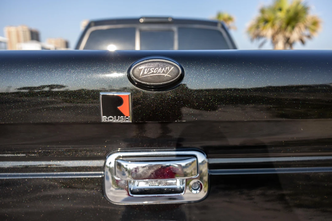 2013 Ford F-150 12th Gen - Image 24 of 31