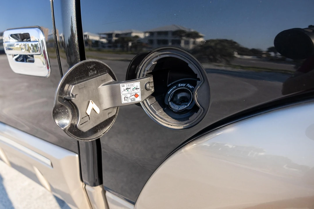 2013 Ford F-150 12th Gen - Image 20 of 31