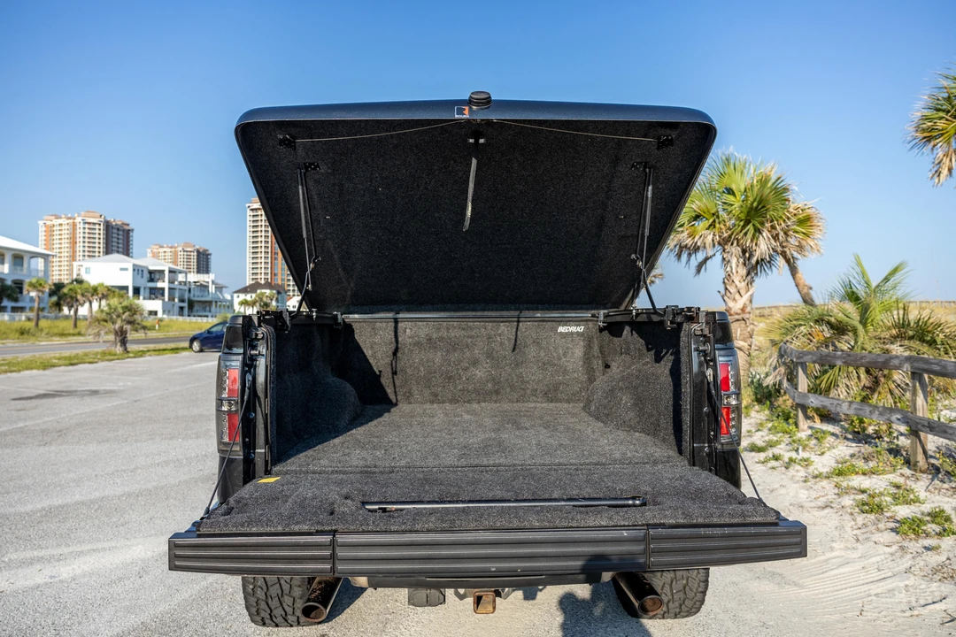 2013 Ford F-150 12th Gen - Image 27 of 31