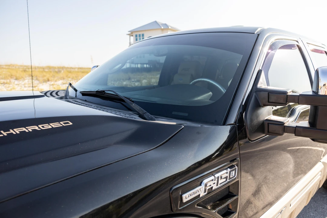 2013 Ford F-150 12th Gen - Image 14 of 31